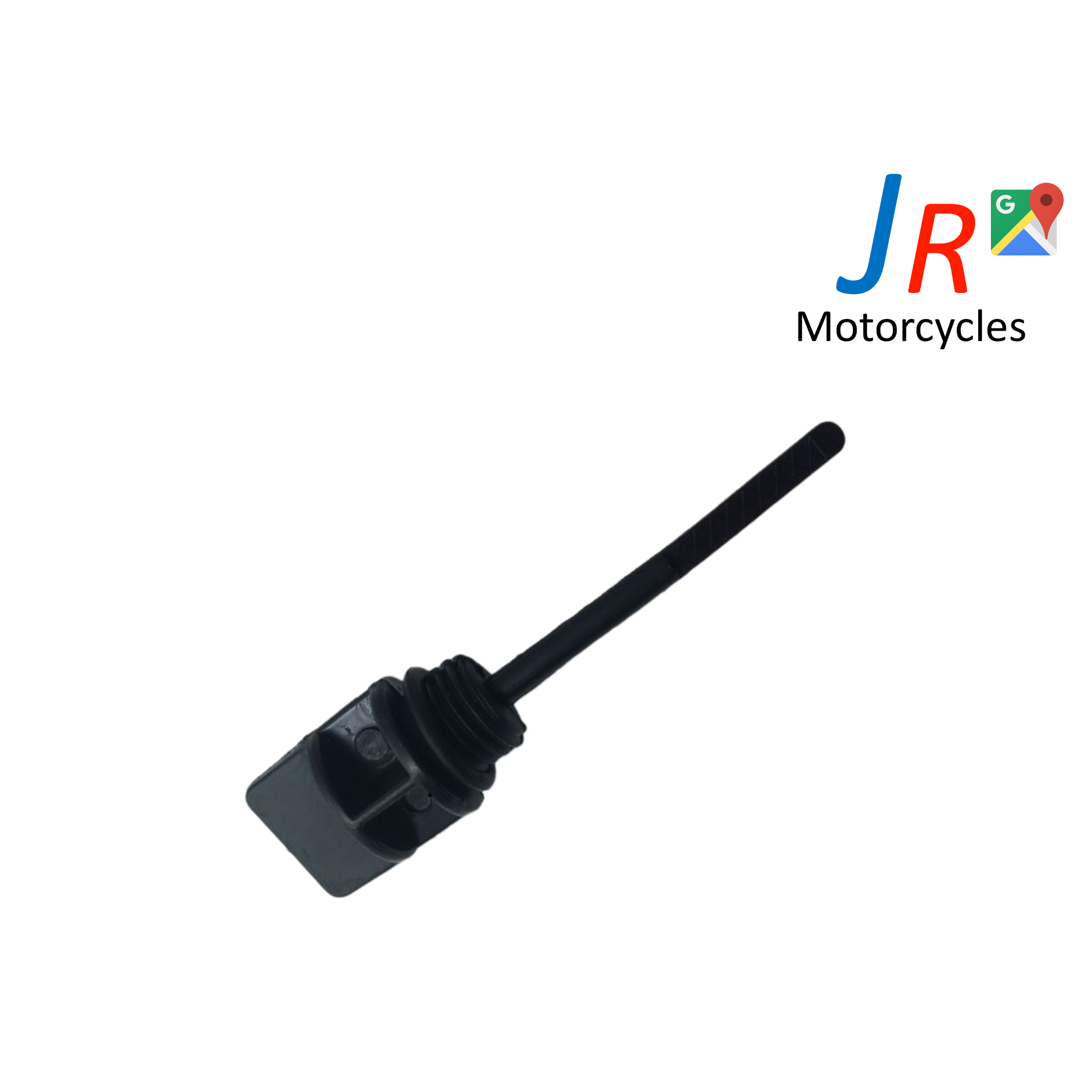 Sunny 50 Elite etc GY6 139qmb Oil Dip Stick image 0