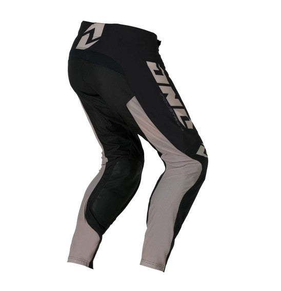 ONE INDUSTRIES X-297 Pant - Black Smoke