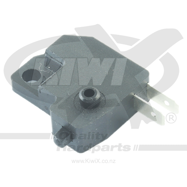 KiwiX Front Brake Switch 4500
