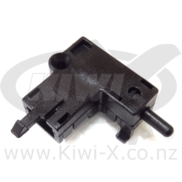 KiwiX Clutch Lockout Switch 4893