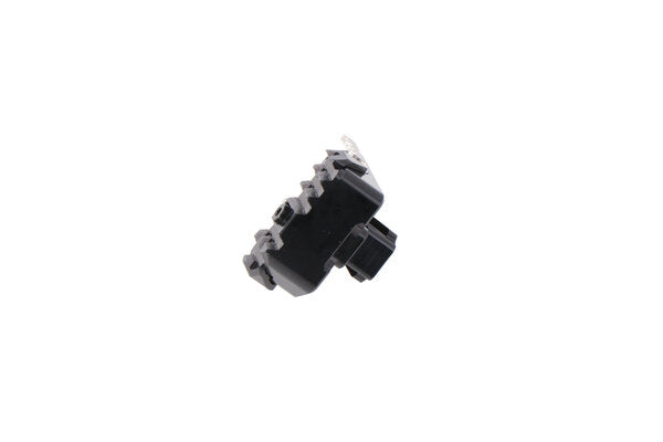 REAR BRAKE PEDAL EXTENSION SW MOTECH DUCATI MULTISTRADA V4 20-ON HONDA XL750V TRANSALP 22-ON