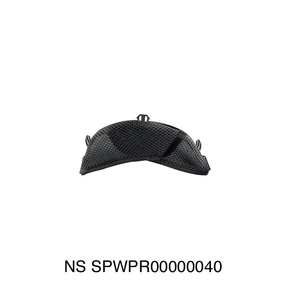 N87--NS-SPWPR00000040-Paravento-N87-60-5
