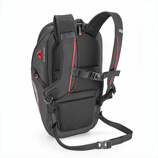EASY13_rucksack_back_givi_lr