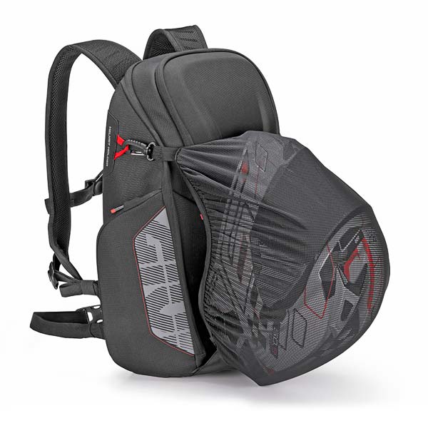 EASY13_rucksack_helmet-holder_givi_lr