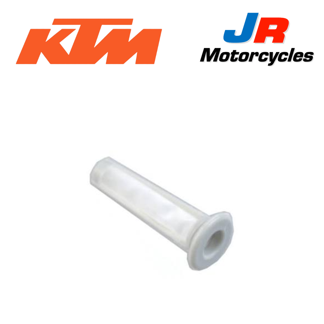Genuine KTM OEM Fuel Filter 78141013190
