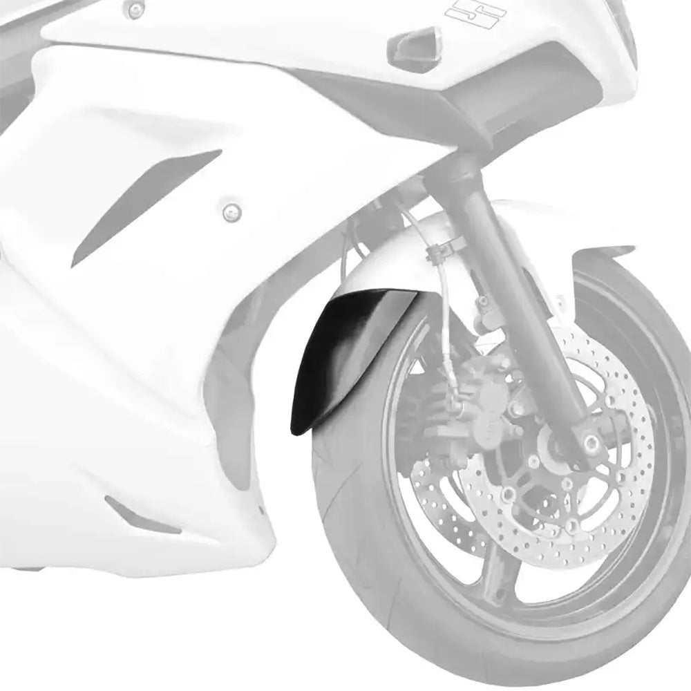 Fender Extender Suzuki R&G