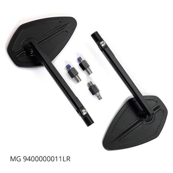 MG-9400000011LR