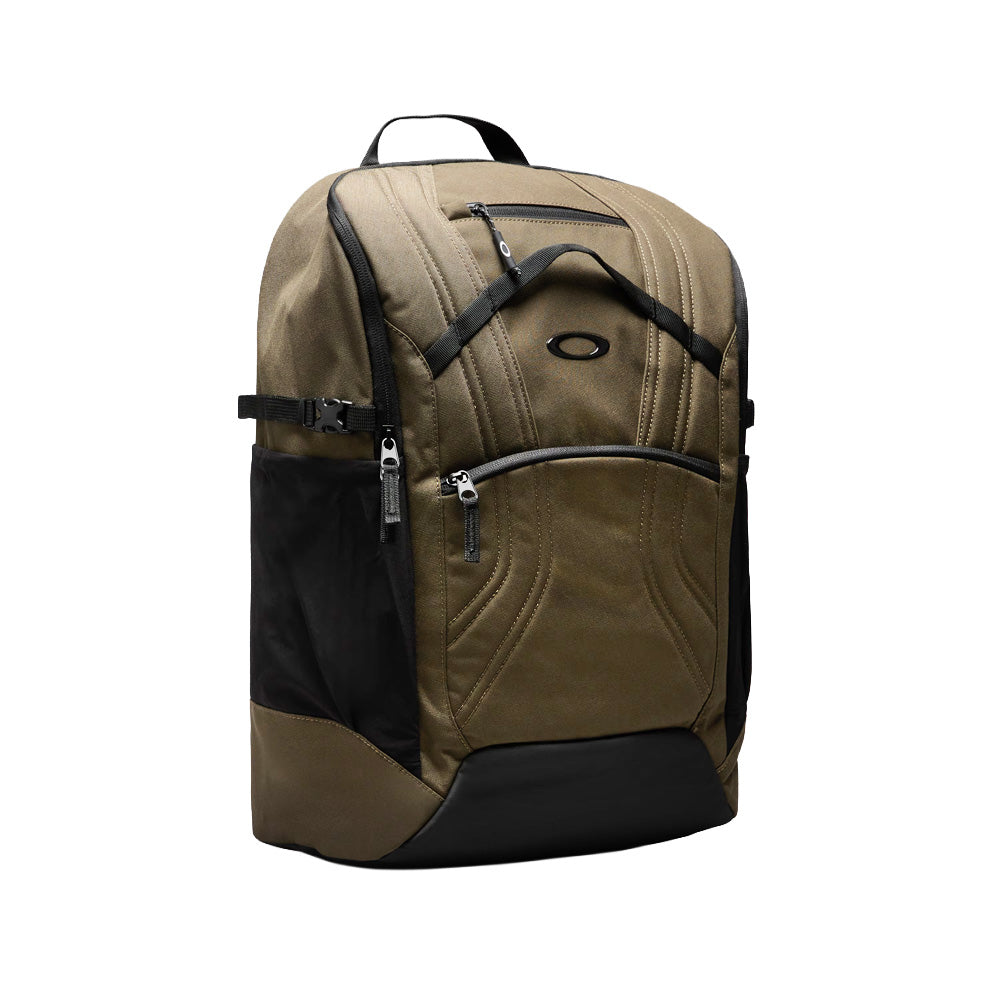 Oakley Enduro 25L Backpack - Deep Olive