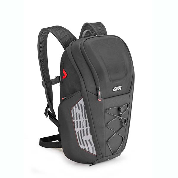 EASY13_rucksack_givi_lr
