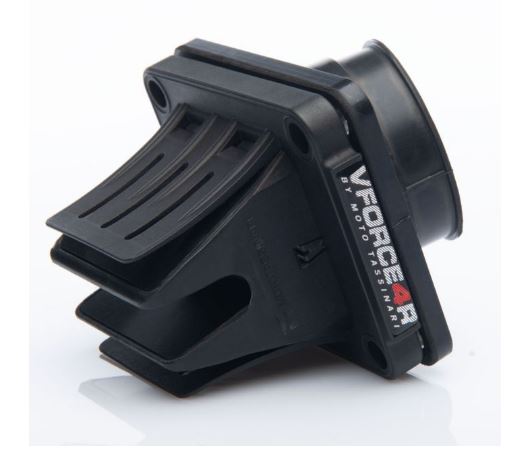 V FORCE V4R REED BLOCK YAMAHA YZ85 93-ON