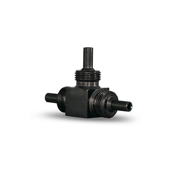 BH GSF4300