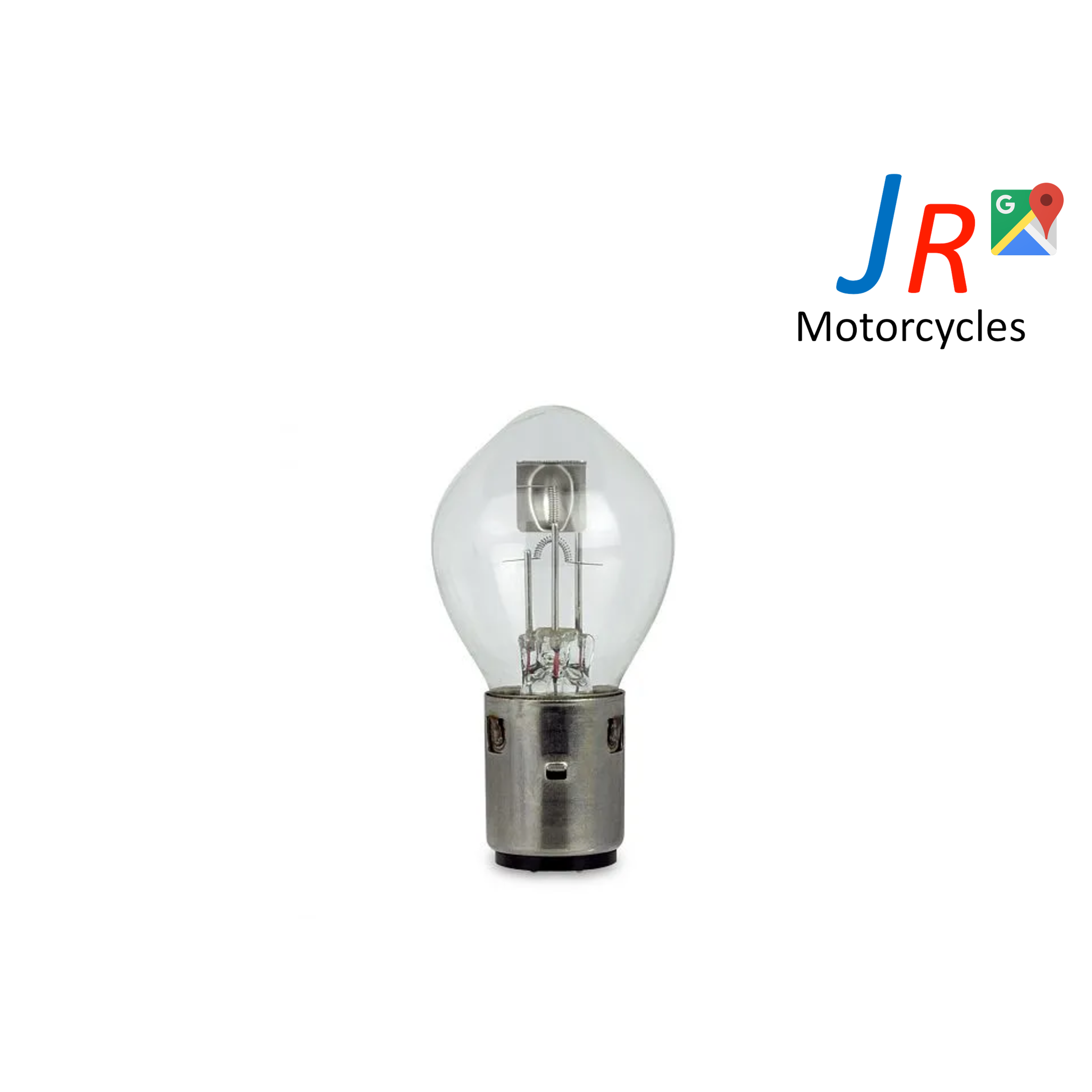Honda Today, sunny,  head light bulb 12v 35/35w image 0
