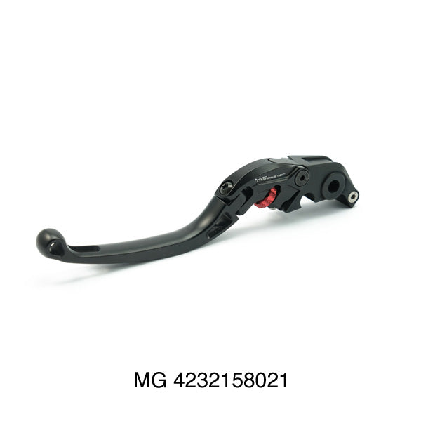 MG 4202155013