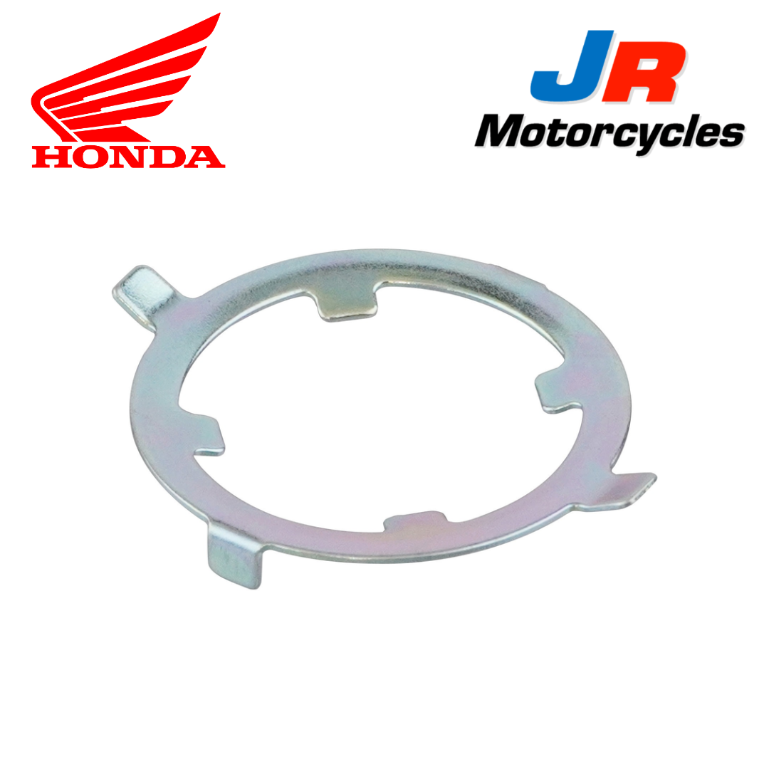 Honda Genuine Steering Stem Lock Washer – 90506-425-830