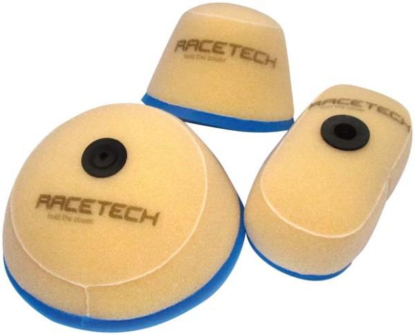 AIR FILTER RTECH KAWASAKI KX100 01-21 KX112 22-24 KX80 91-00 KX85 01-24
