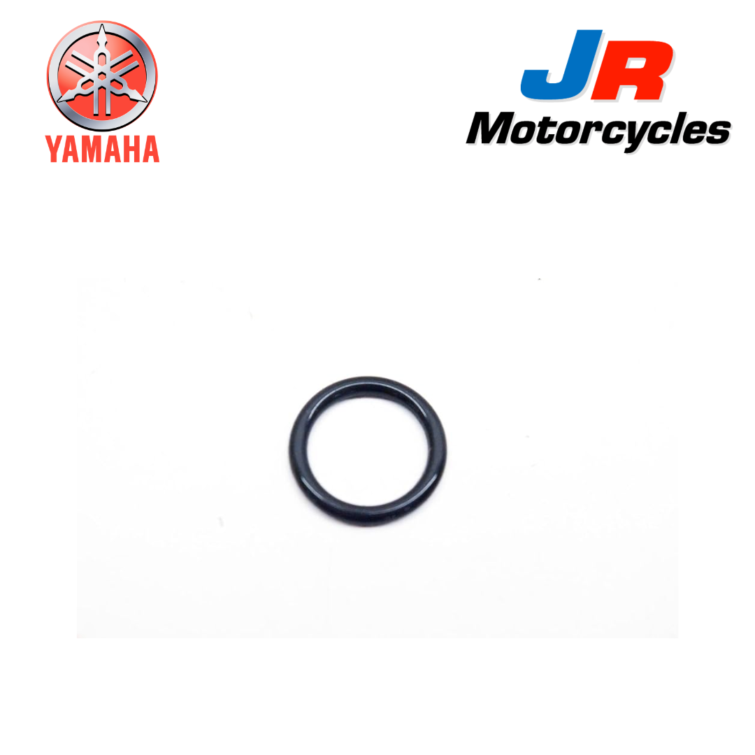 Genuine Yamaha O-Ring 93210-15566