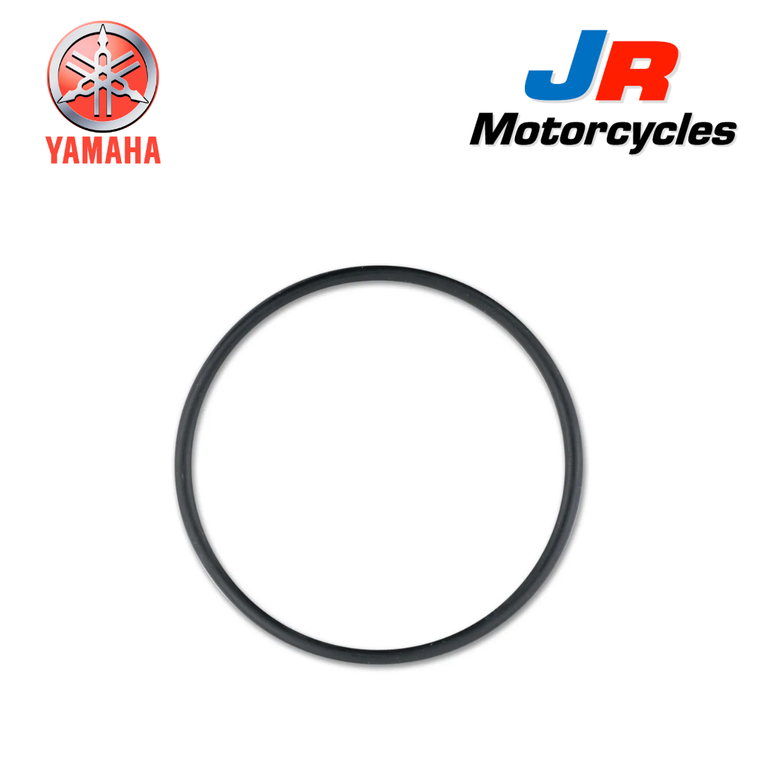 Genuine Yamaha O-Ring 93210-64297