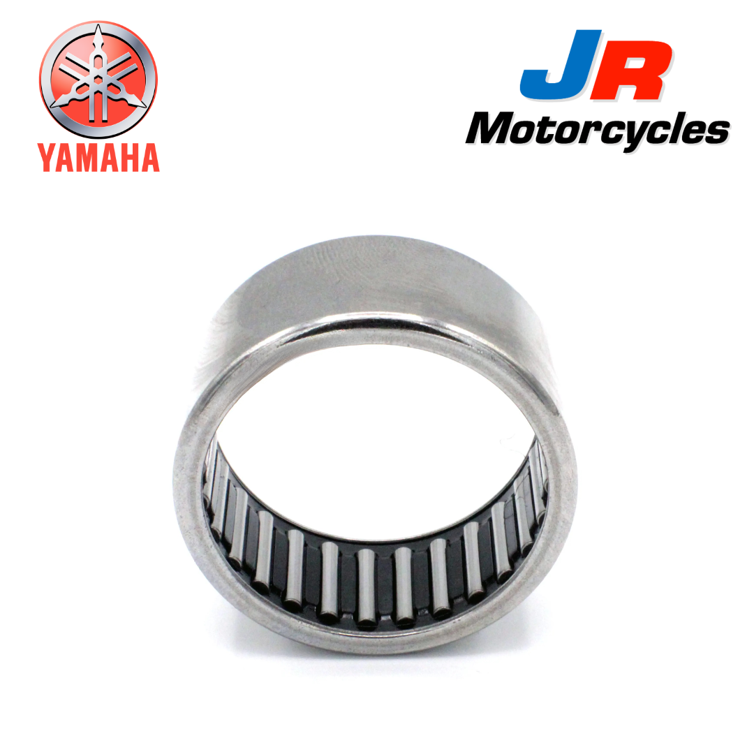 Genuine Yamaha Rear Wheel Needle Roller Bearing – 93317-43580