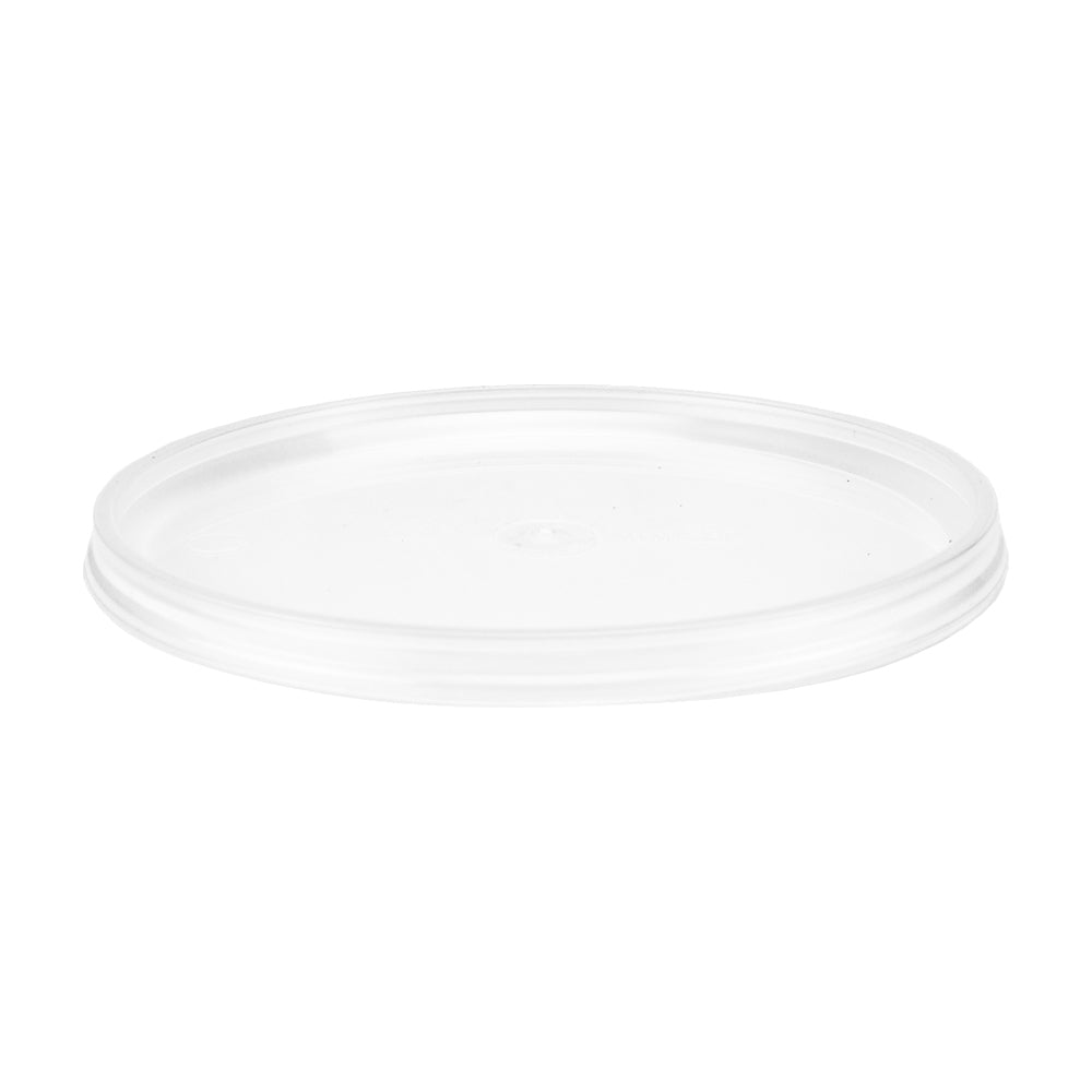 LE MIX SUPERCUP LID ONLY 2.3L SINGLE