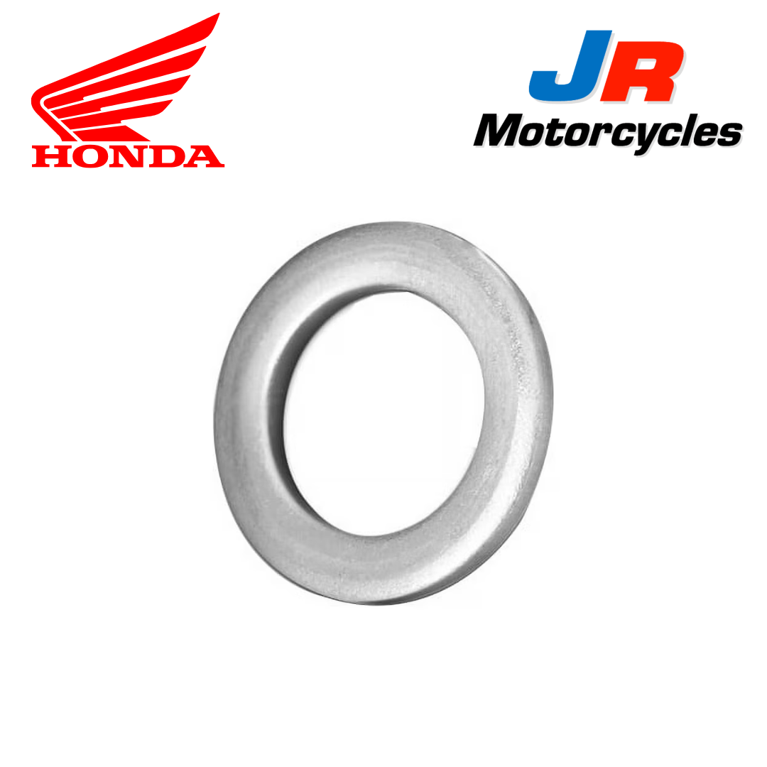 Genuine Honda Engine Oil Drain Plug Crush Washer OEM 94109-12000