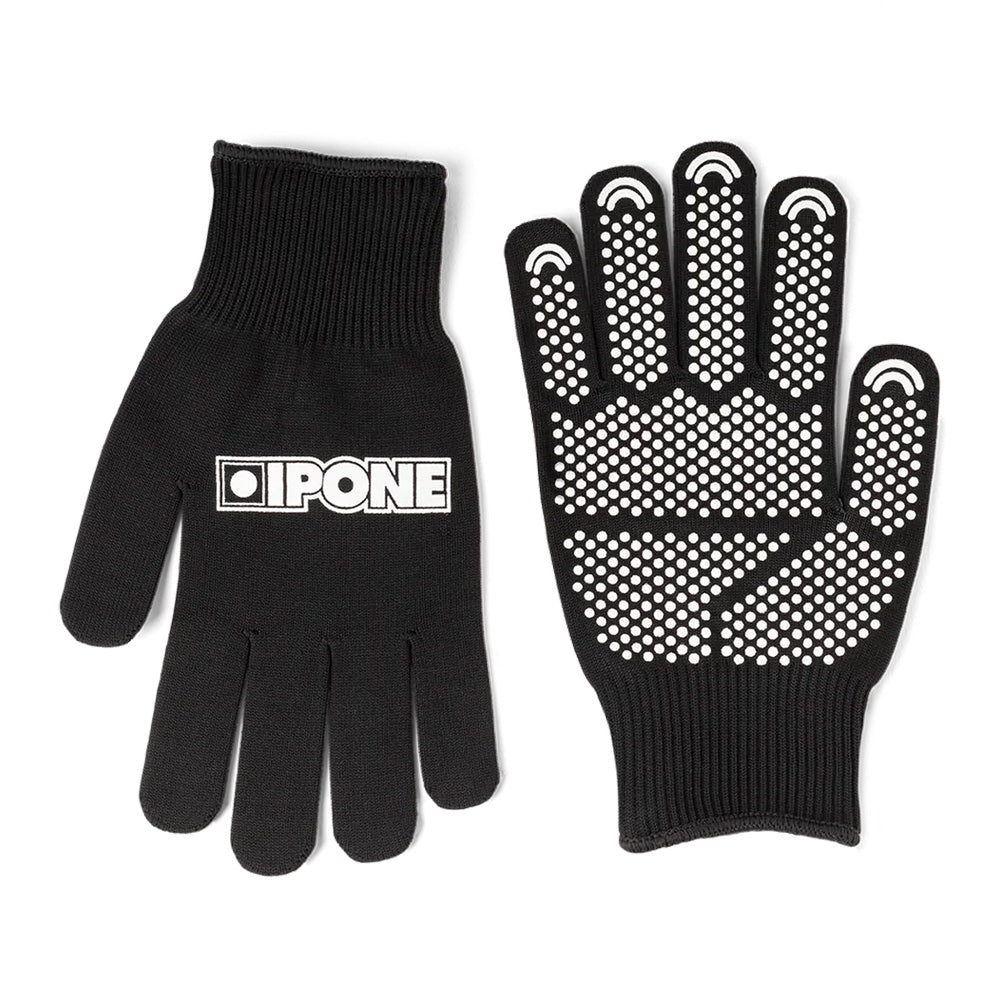 IPONE Mechanical Gloves