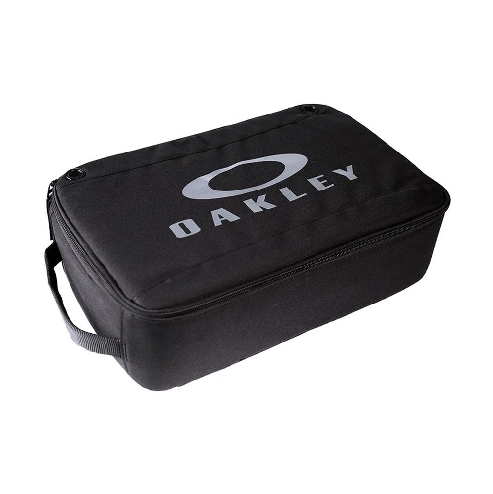 Oakley Multi-Unit Goggle Case Bag - Full Logo