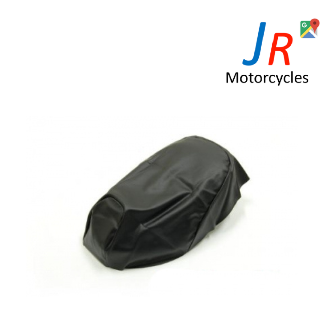 Honda Dio AF62 AF68 (new shape) Seat Cover | Imported from Japan image 0