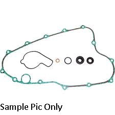 *WATERPUMP REPAIR KIT PSYCHIC HUSQVARNA KTM