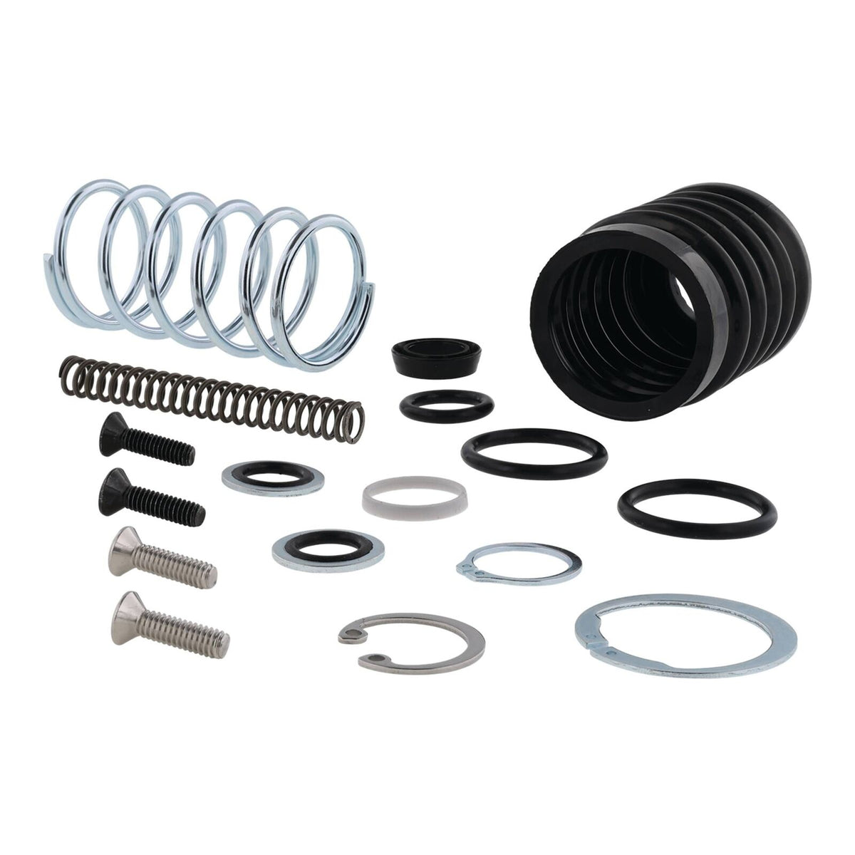 Master Cylinder Repair Kit - 18-1164