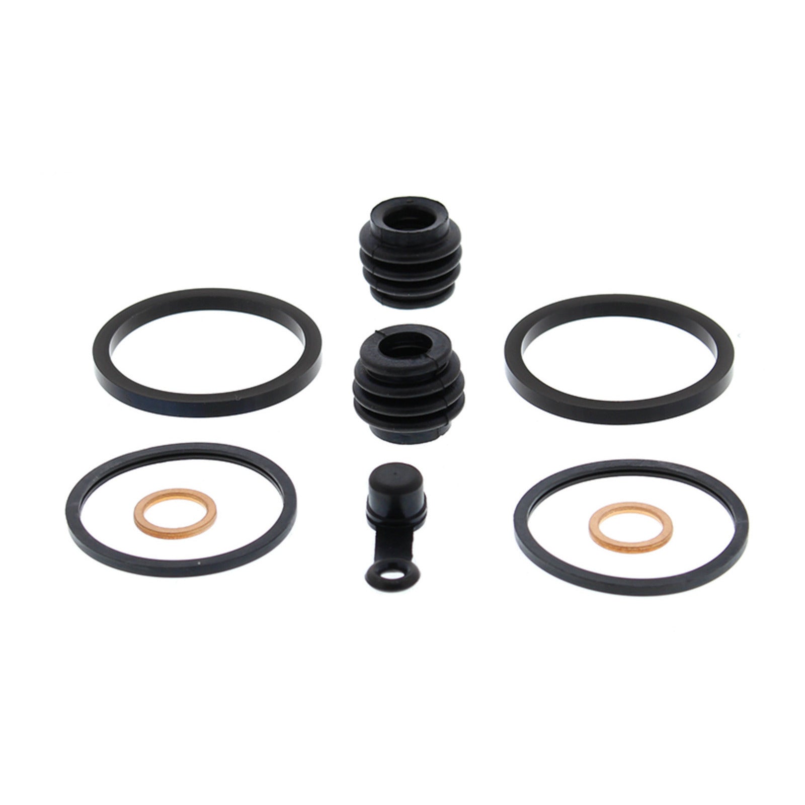 All Balls Racing Calliper Rebuild Kit (18-3266)