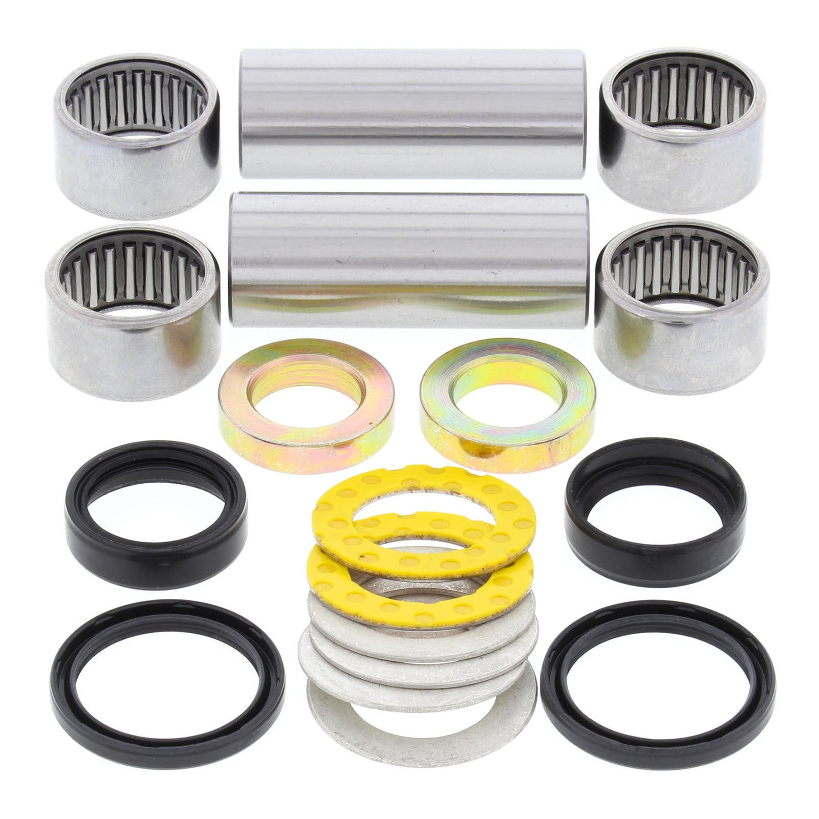 Suspension Kit Swingarm 28-1073 YZ / WR125-426 '99-'01