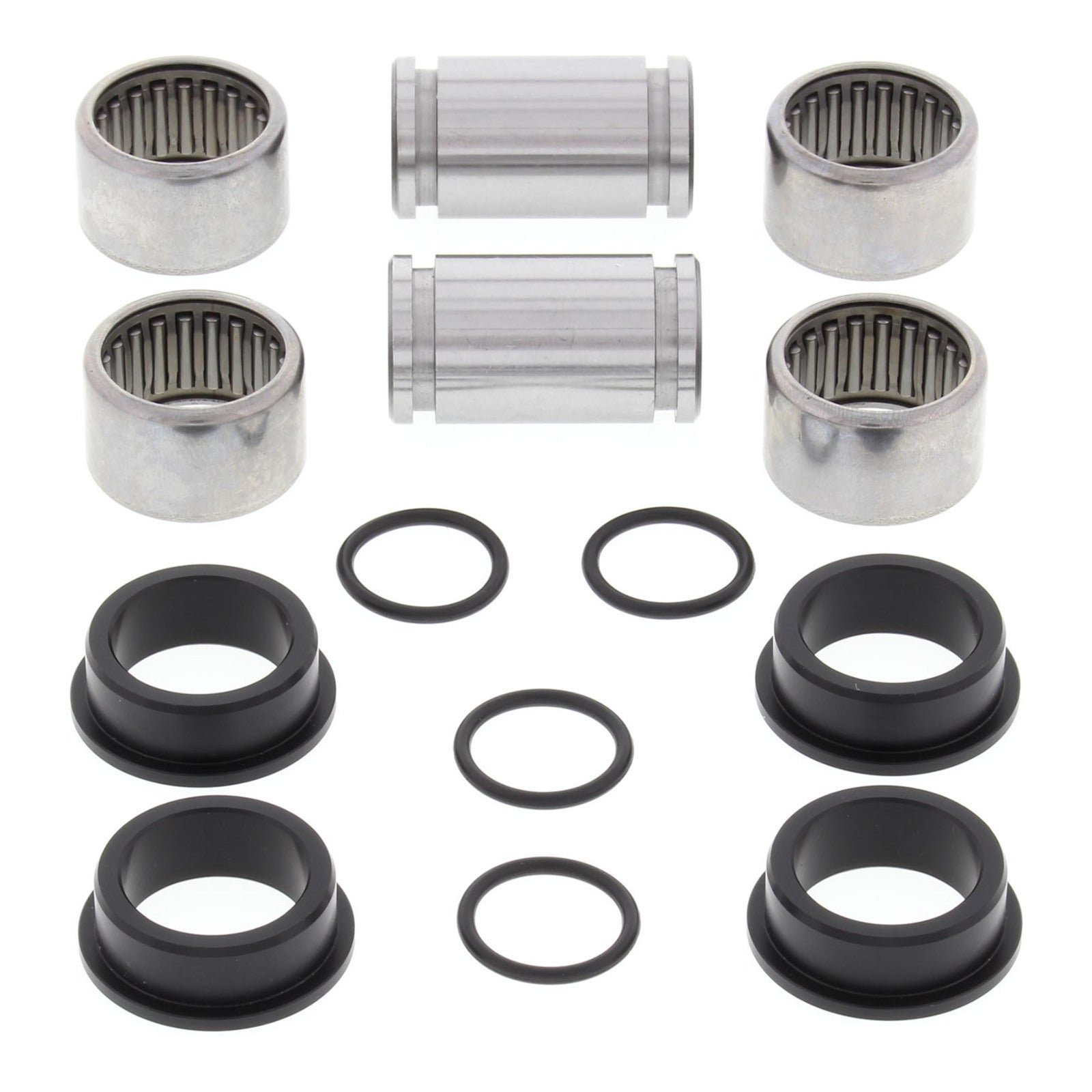 Suspension Kit Swingarm 28-1129 KTM 65SX '98-'13