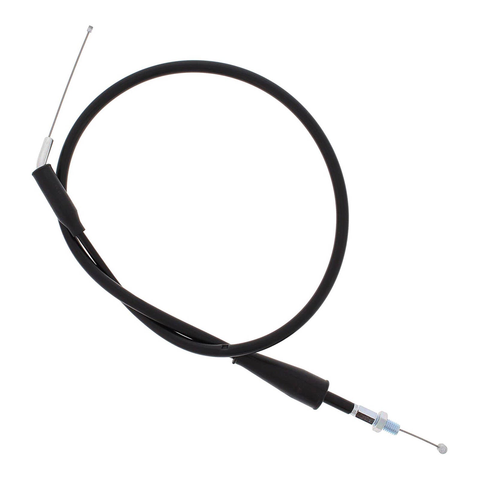 Throttle Cable 45-1042 Kawasaki / Suzuki