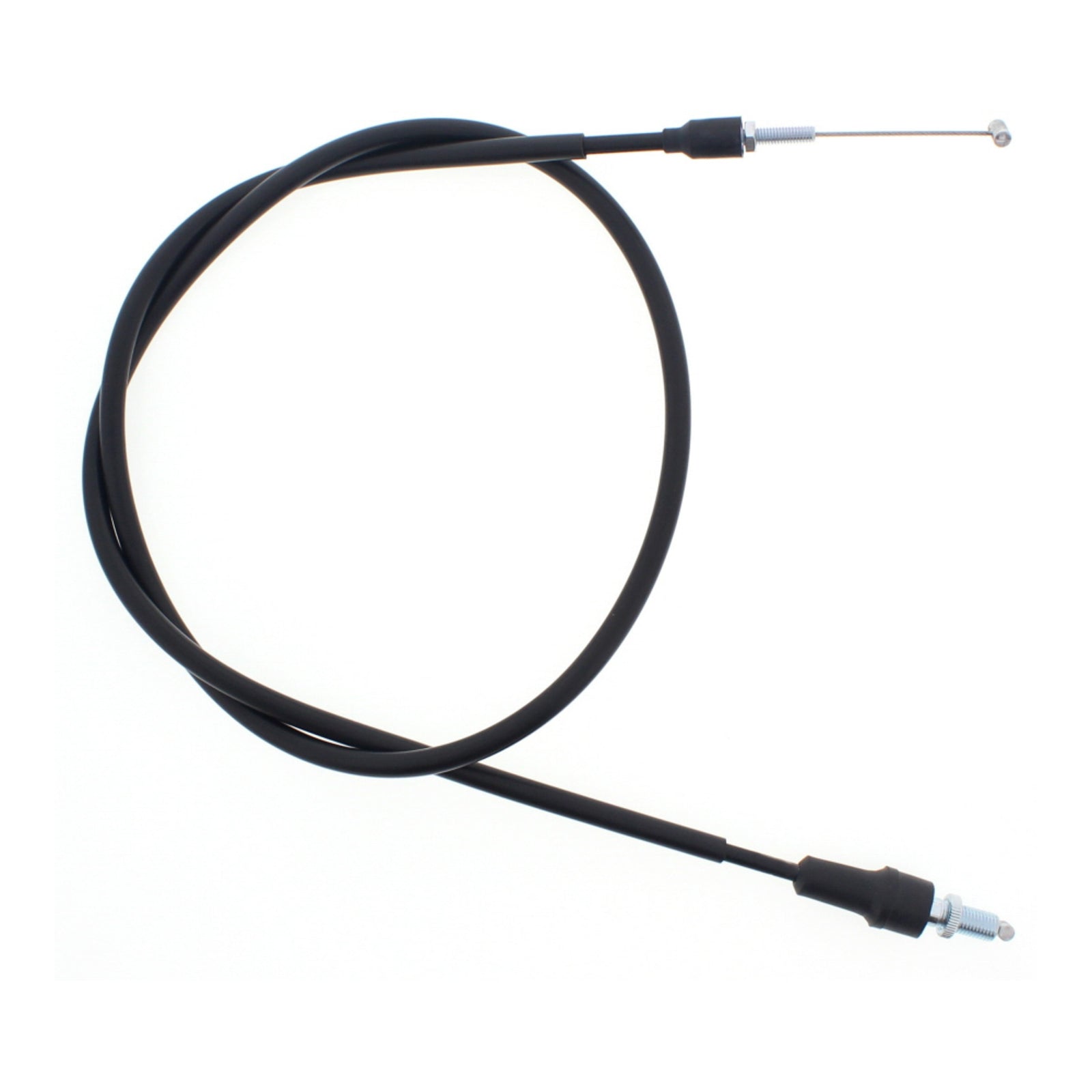 ATV Throttle Cable 45-1058 Honda TRX