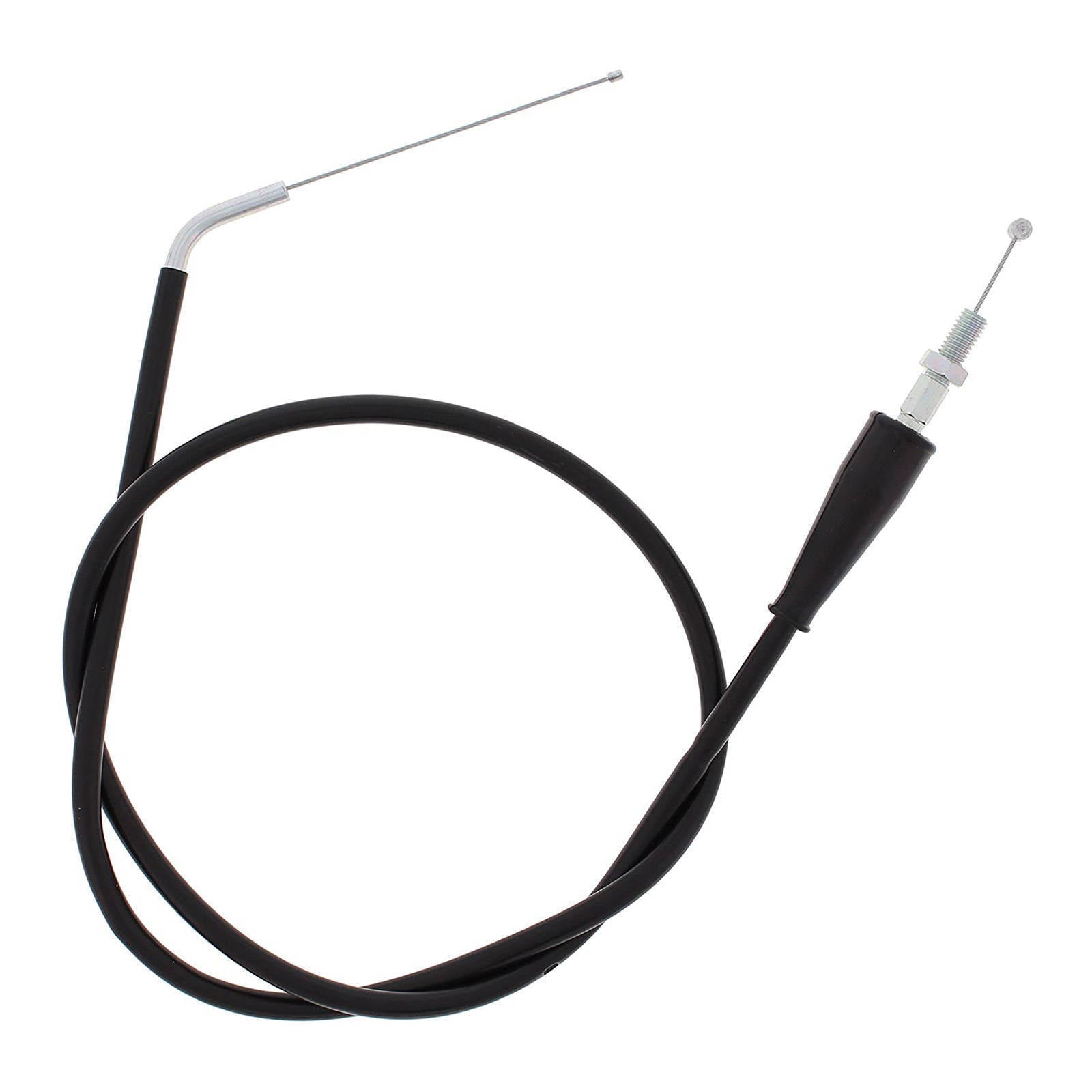 Throttle Cable 45-1121 Suzuki