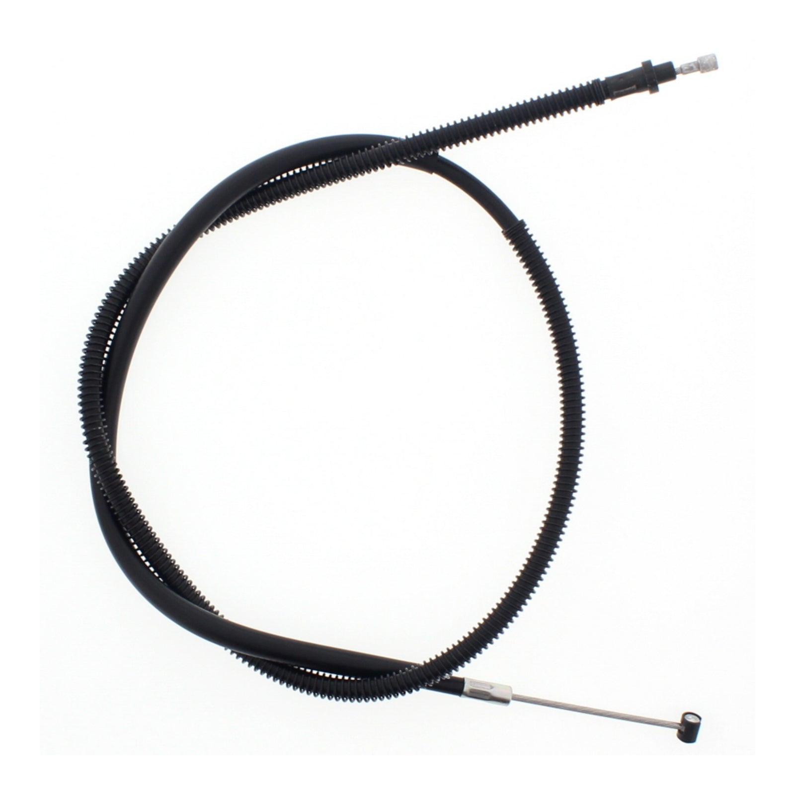 ATV Clutch Cable - Yamaha YFZ350 Banshee '87-'06