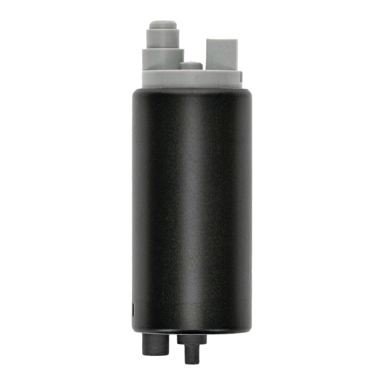 FUEL PUMP KIT 47-2058