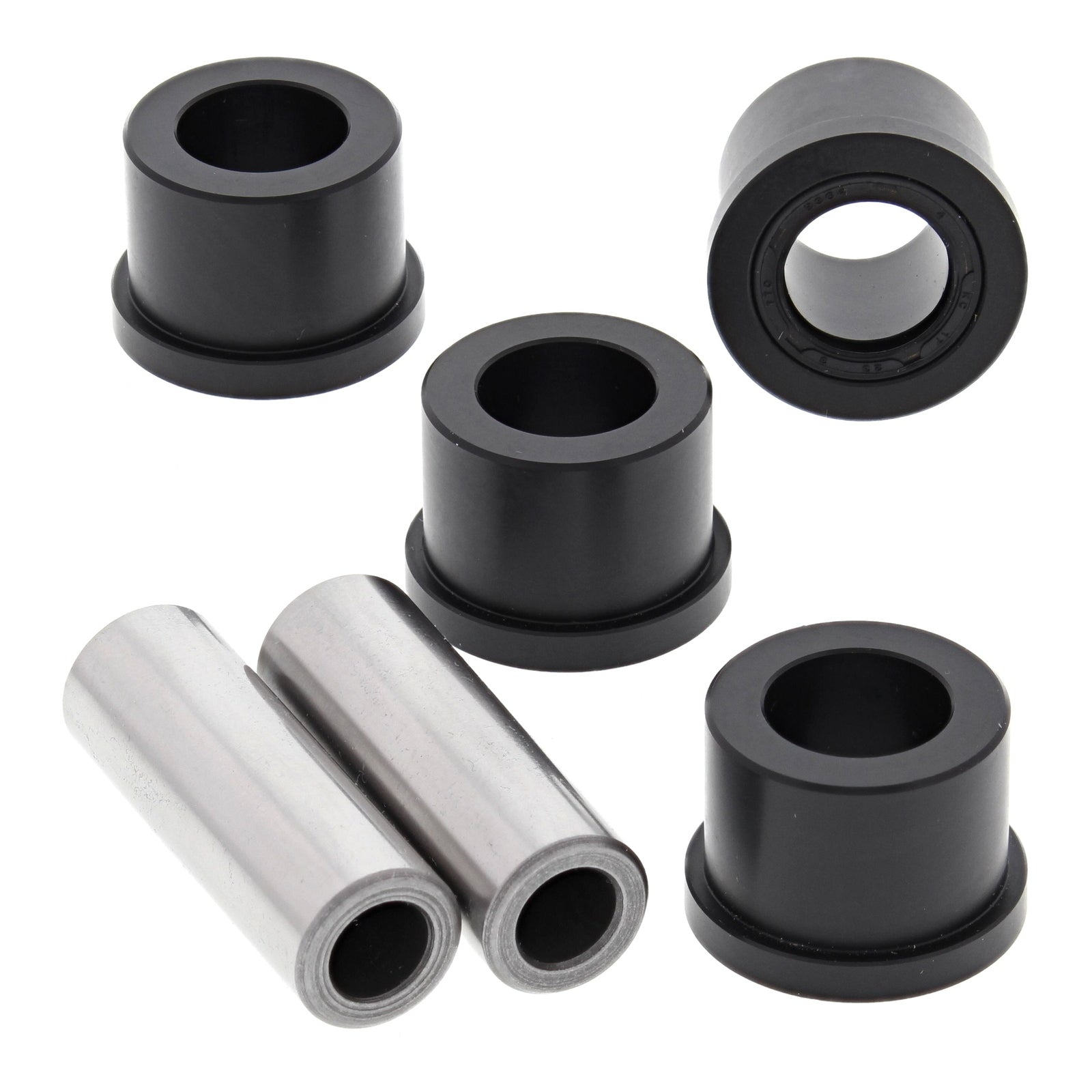 A-ARM KIT LOWER/UPPER 50-1036
