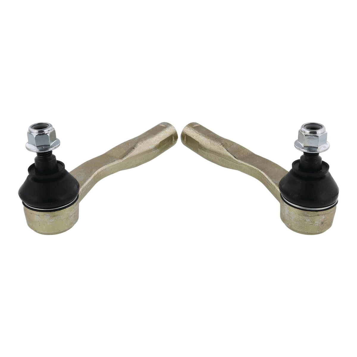 Outer Tie Rod End Kit - 51-1132