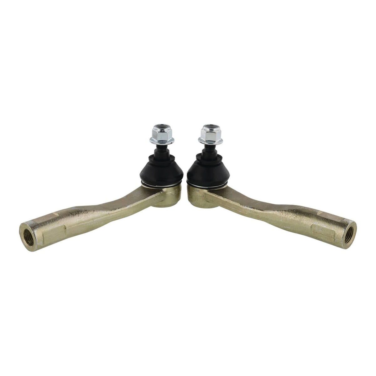 Outer Tie Rod End Kit - 51-1132