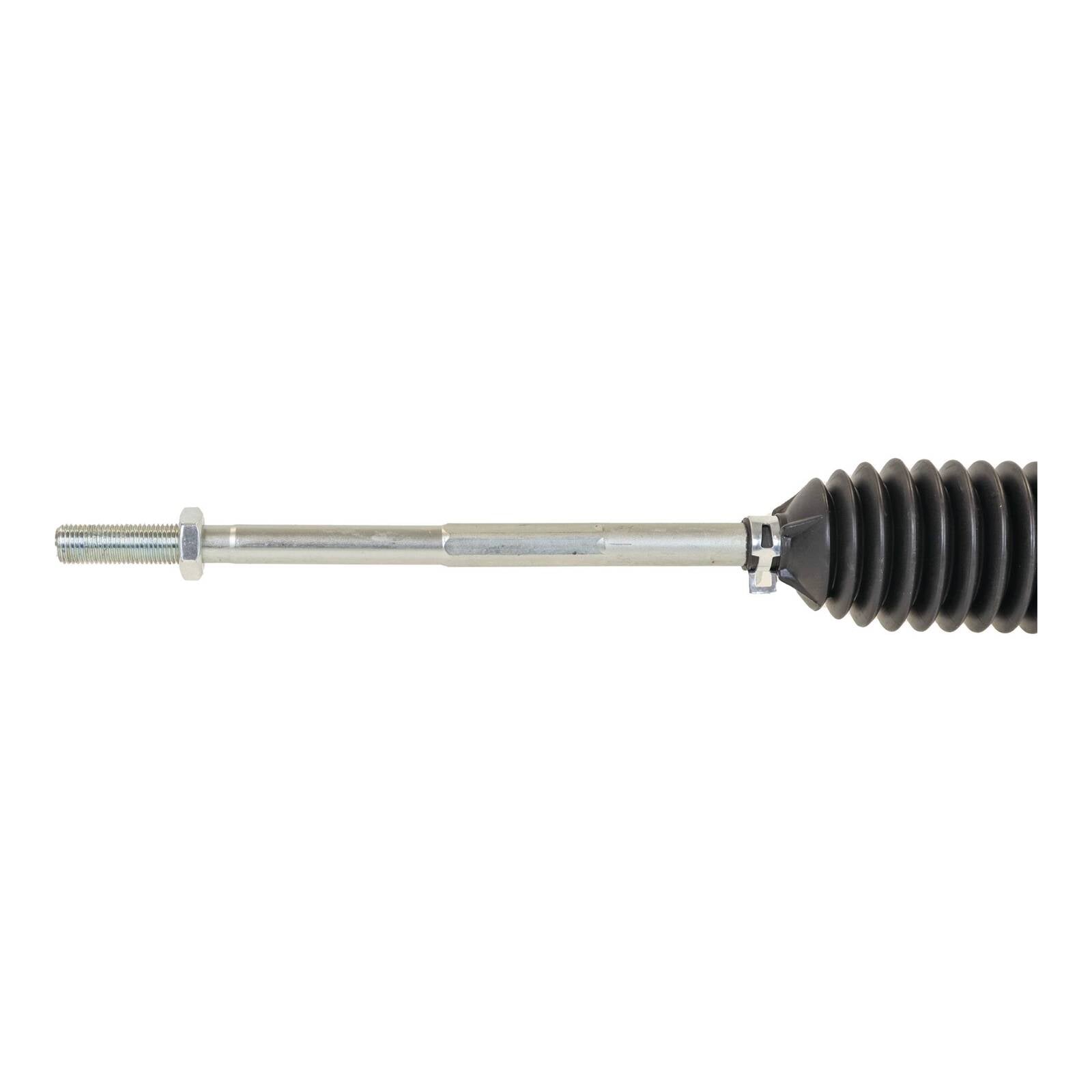 Steering Rack - 51-4046