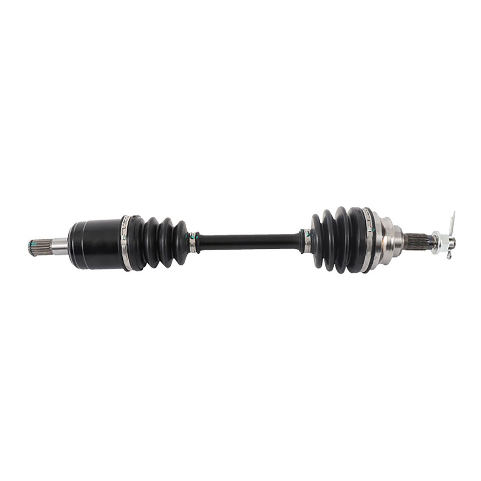 ATV CV/Axle 6 Ball Complete Shaft Honda