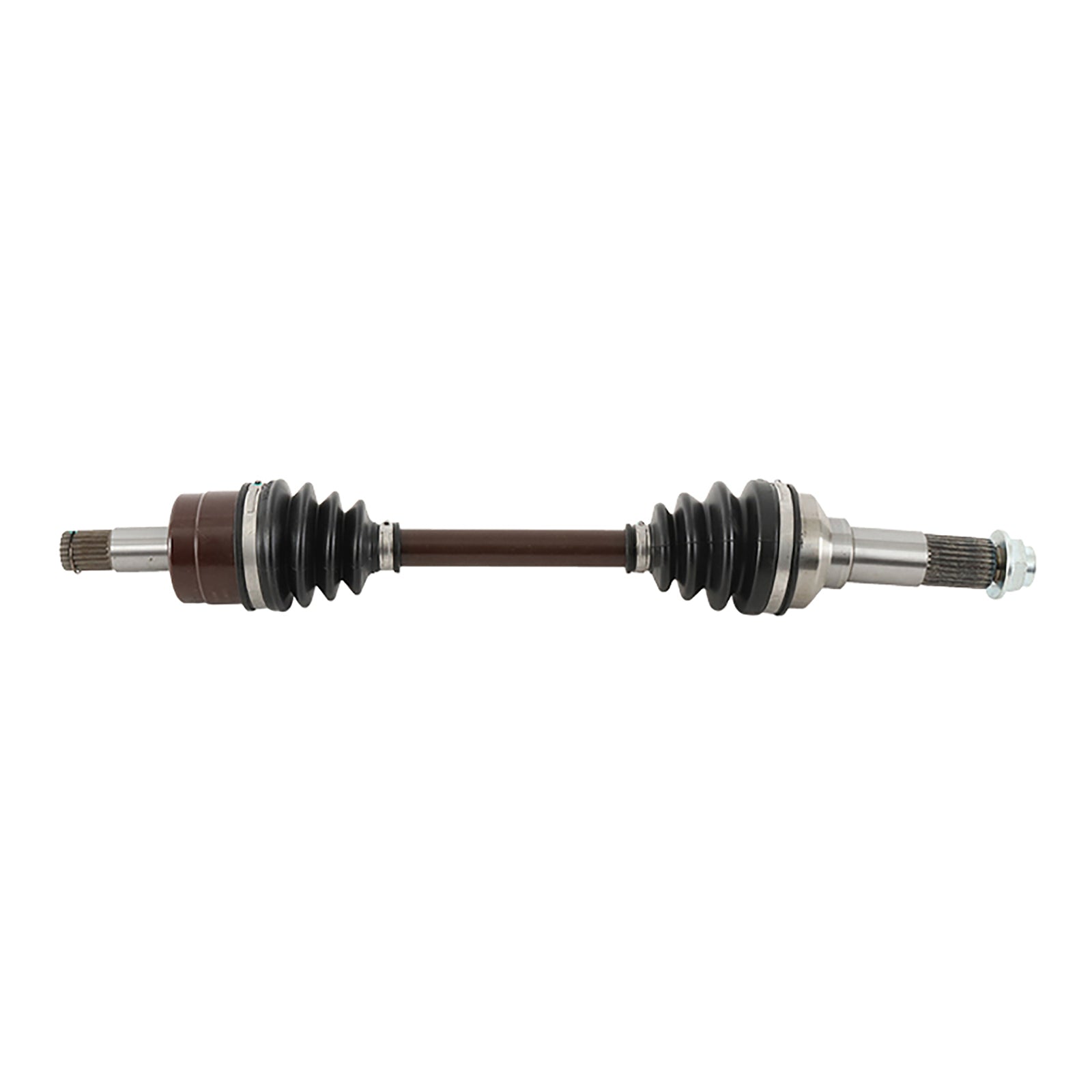 ATV CV/Axle 6 Ball Complete Shaft Yamaha