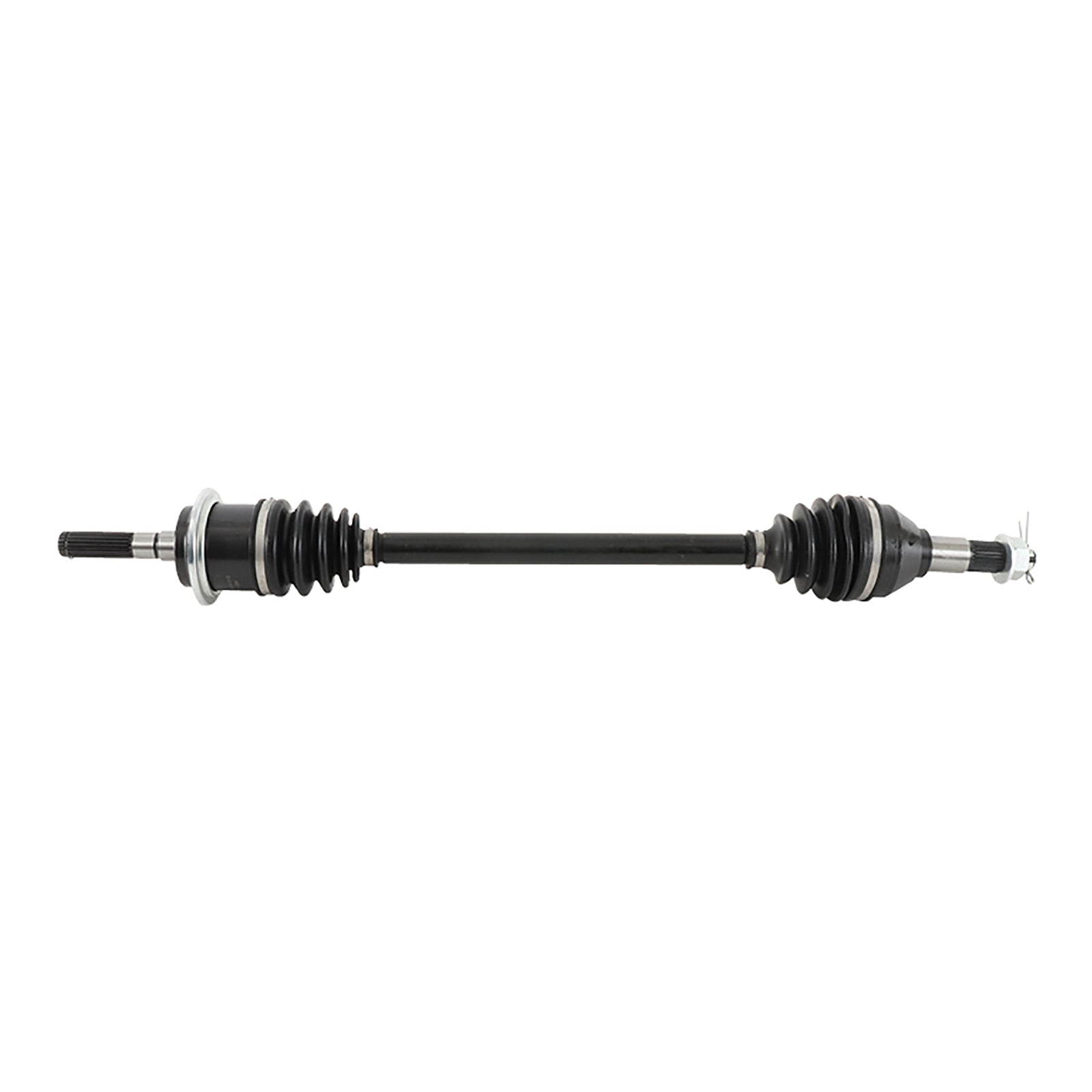 ATV CV/Axle 8 Ball Complete Shaft Can-Am