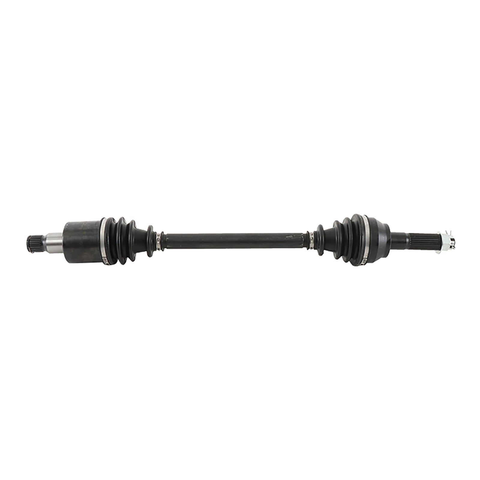 ATV CV/Axle 8 Ball Complete Shaft Polaris