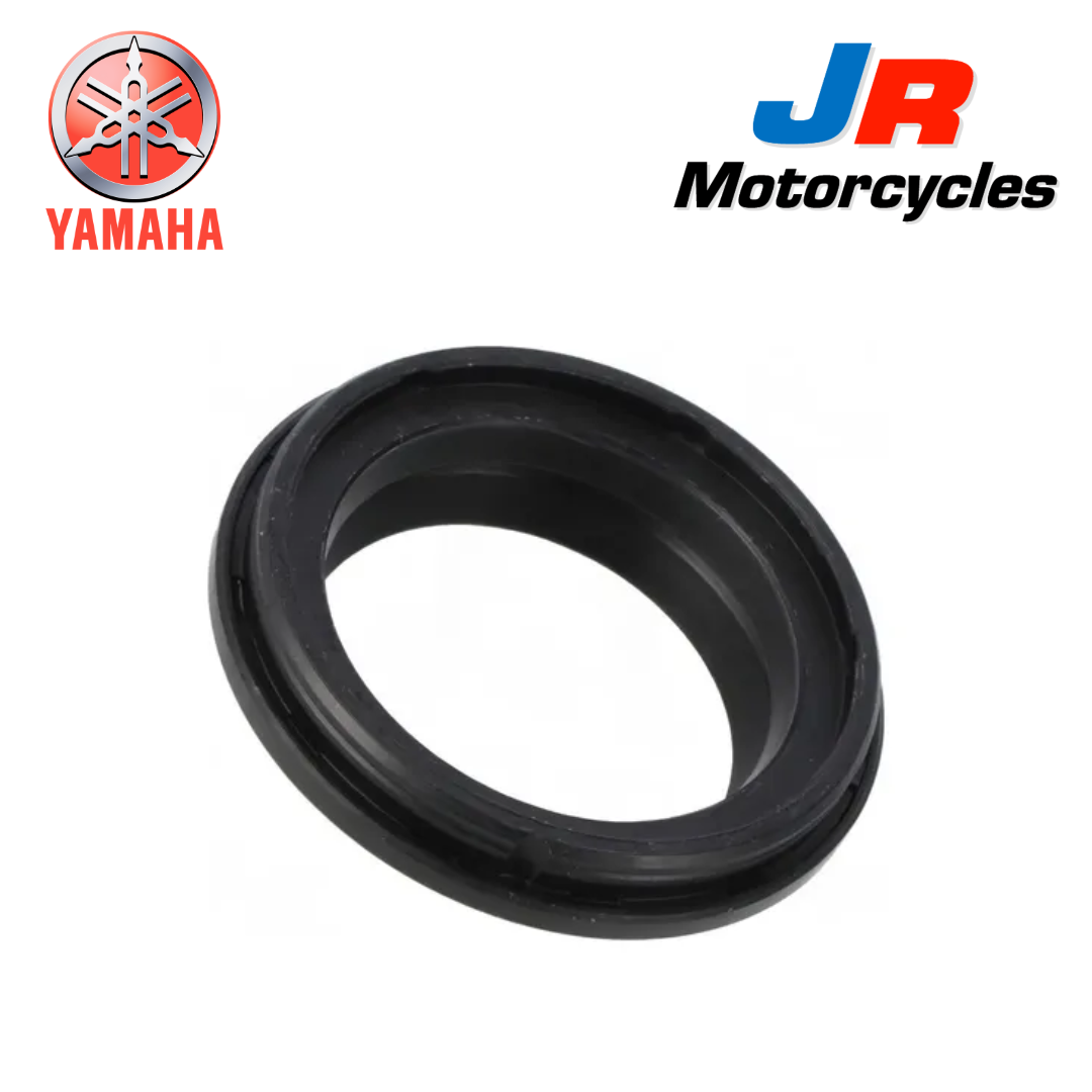 Genuine Yamaha Fork Dust Seal (Pair) B48-F3144-00x2