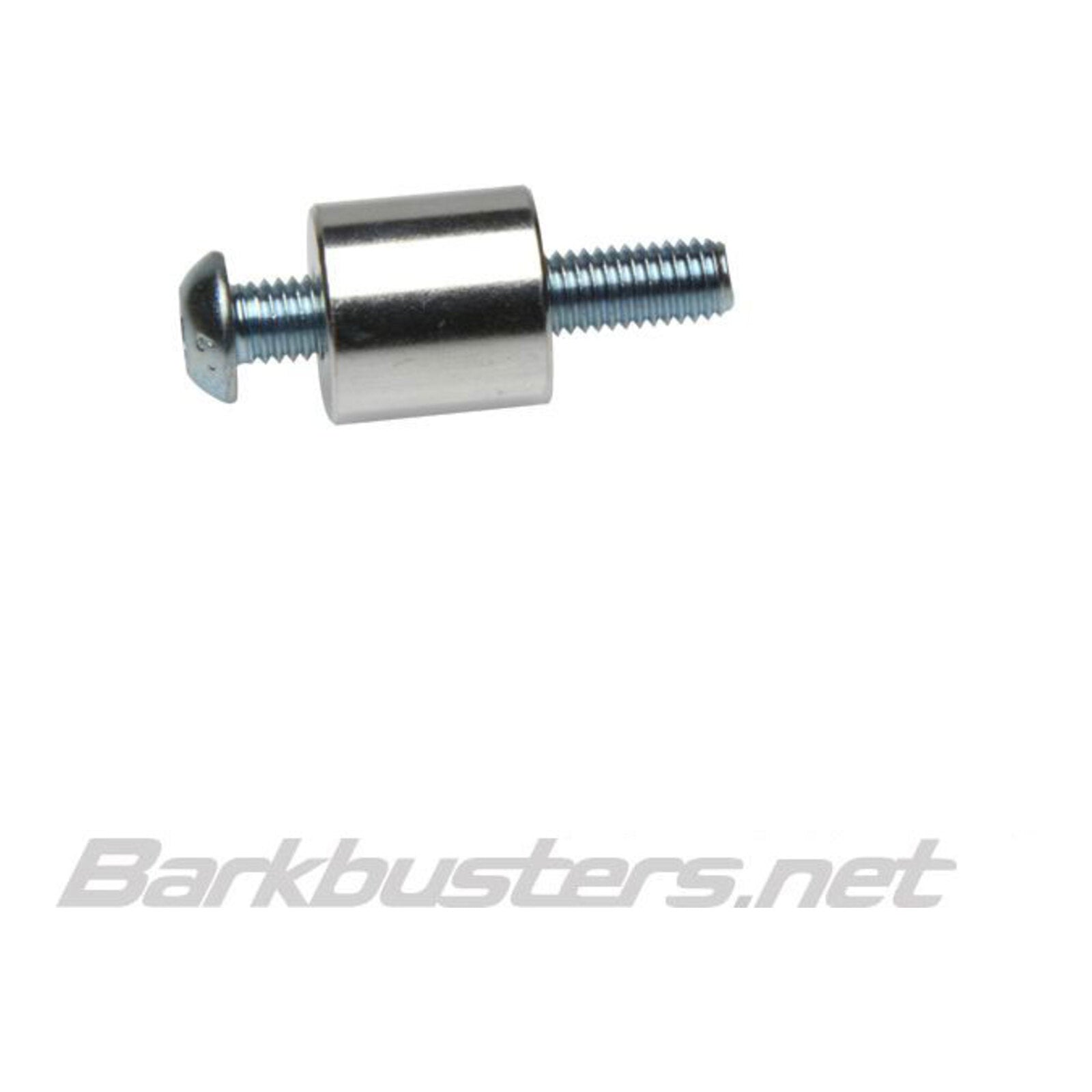 Barkbusters 20mm Spacer and 45mm Bolt