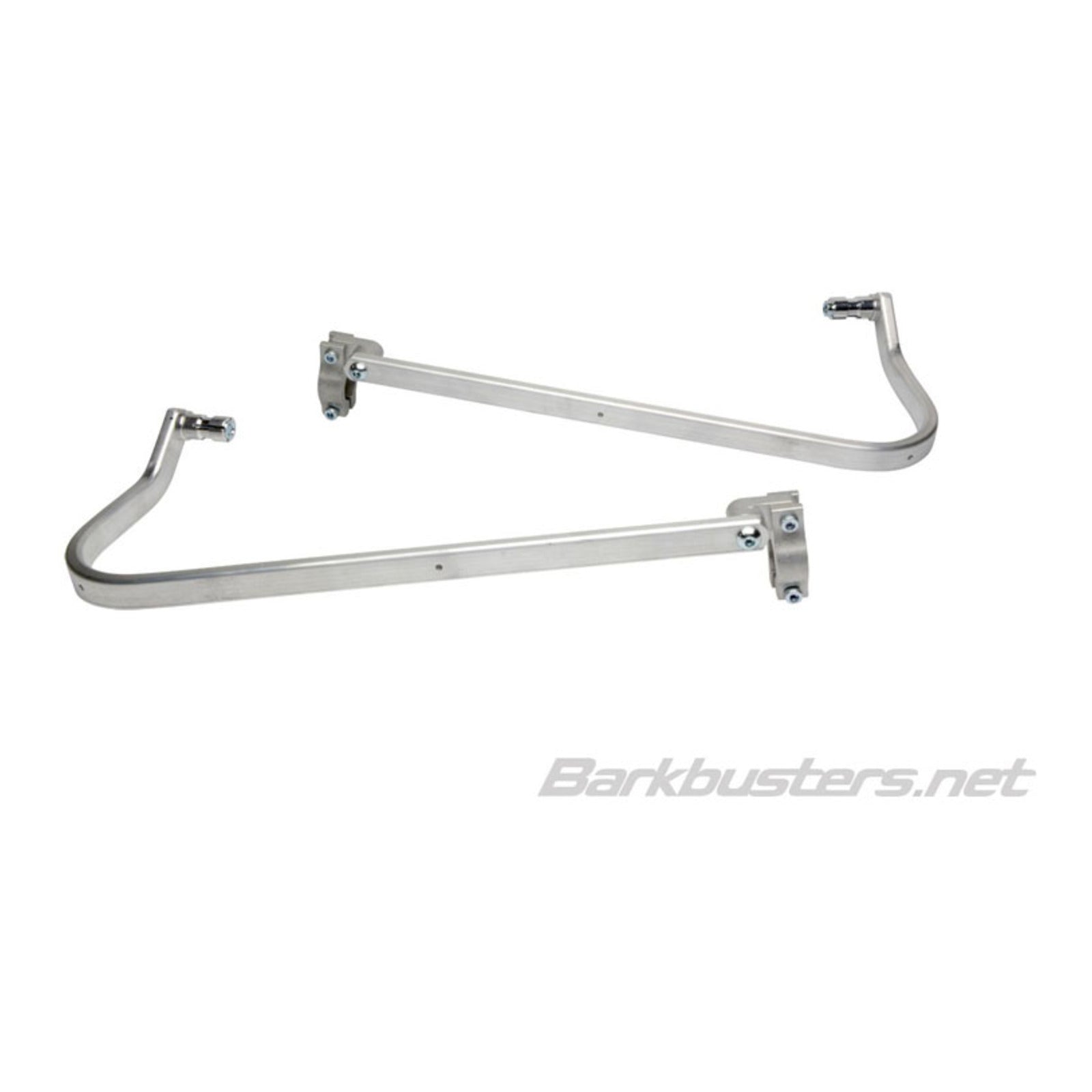 Barkbusters Handguard Fitting Kit - BMW R100GS /G650GS '11-