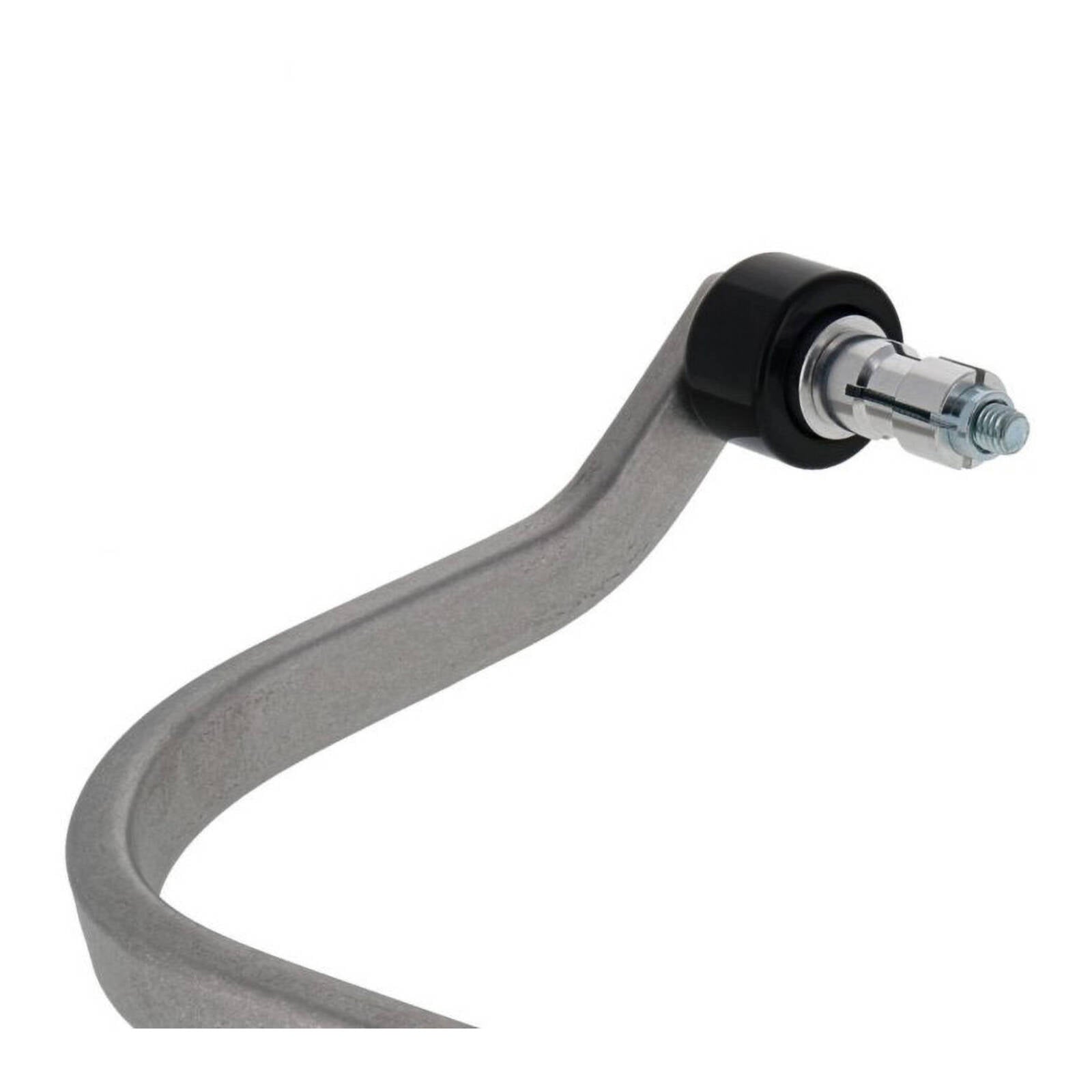 Barkbusters Handguard Fitting Kit Suzuki DL1050/Xt V-Strom '20-