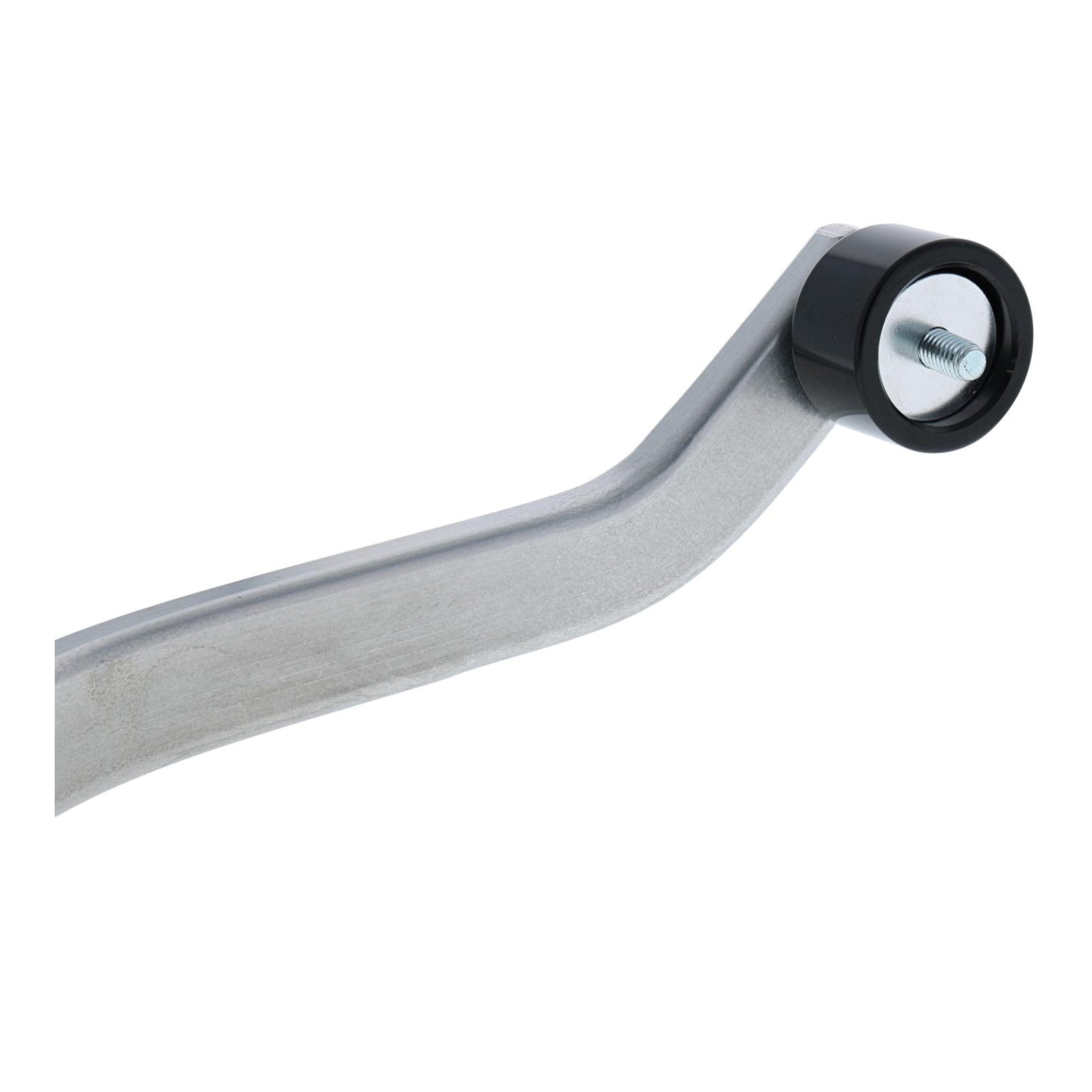 Barkbusters Handguard Fitting Kit Triumph Tiger 1200 GT Rally Pro '22